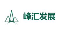 峰汇发展有限公司